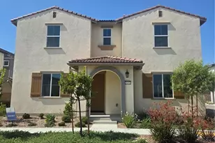 16492 Botanical Ln, Fontana, CA 92336 - Photo 1