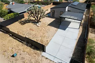 61523 Capilla Dr, Joshua Tree, CA 92252 - Photo 28