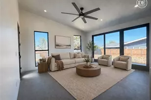 61523 Capilla Dr, Joshua Tree, CA 92252 - Photo 6