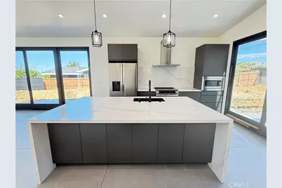 61523 Capilla Drive, Joshua Tree, CA 92252 - Photo 10