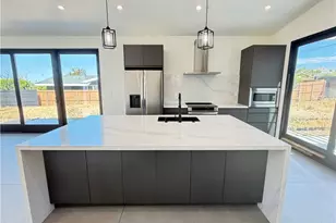 61523 Capilla Dr, Joshua Tree, CA 92252 - Photo 10