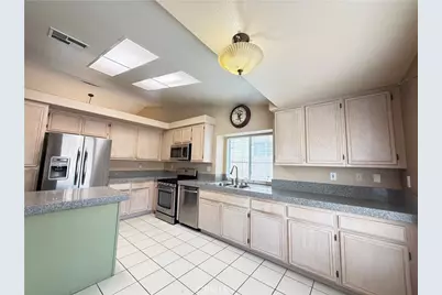 45120 Desert Fox Drive, La Quinta, CA 92253 - Photo 10
