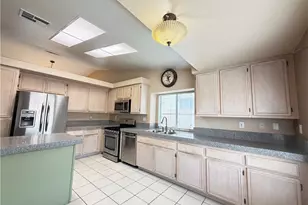 45120 Desert Fox Dr, La Quinta, CA 92253 - Photo 10