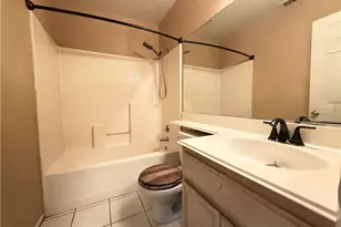 45120 Desert Fox Dr, La Quinta, CA 92253 - Photo 12
