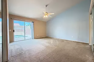 45120 Desert Fox Dr, La Quinta, CA 92253 - Photo 14