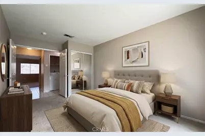 45120 Desert Fox Drive, La Quinta, CA 92253 - Photo 18
