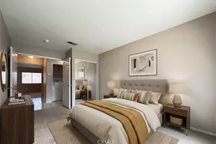 45120 Desert Fox Dr, La Quinta, CA 92253 - Photo 18