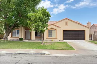 45120 Desert Fox Dr, La Quinta, CA 92253 - Photo 2
