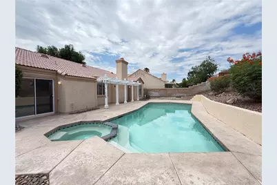 45120 Desert Fox Drive, La Quinta, CA 92253 - Photo 24