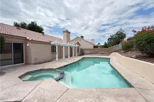 45120 Desert Fox Dr, La Quinta, CA 92253 - Photo 24