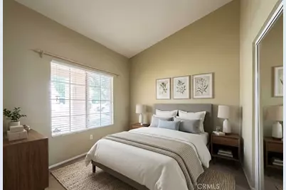 45120 Desert Fox Drive, La Quinta, CA 92253 - Photo 16