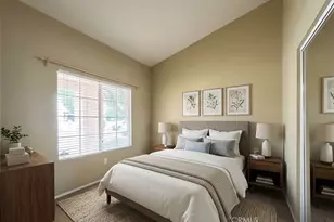 45120 Desert Fox Dr, La Quinta, CA 92253 - Photo 16