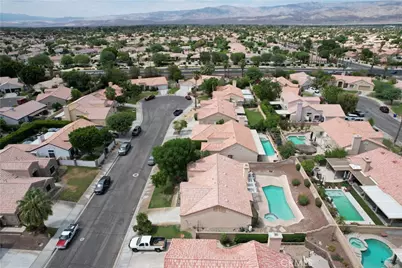 45120 Desert Fox Drive, La Quinta, CA 92253 - Photo 28