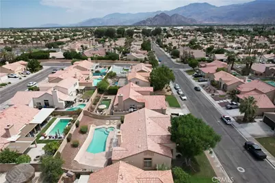 45120 Desert Fox Drive, La Quinta, CA 92253 - Photo 30