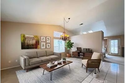 45120 Desert Fox Drive, La Quinta, CA 92253 - Photo 4