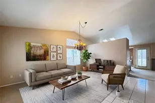 45120 Desert Fox Dr, La Quinta, CA 92253 - Photo 4