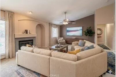 45120 Desert Fox Drive, La Quinta, CA 92253 - Photo 6