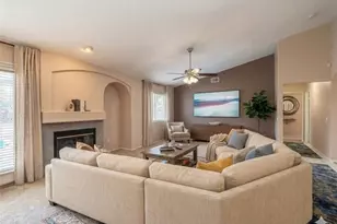 45120 Desert Fox Dr, La Quinta, CA 92253 - Photo 6