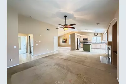 45120 Desert Fox Drive, La Quinta, CA 92253 - Photo 8