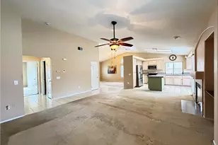 45120 Desert Fox Dr, La Quinta, CA 92253 - Photo 8