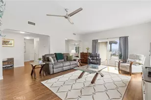 31016 E Sunset Dr, Redlands, CA 92373 - Photo 16