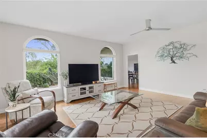 31016 E Sunset Drive, Redlands, CA 92373 - Photo 14