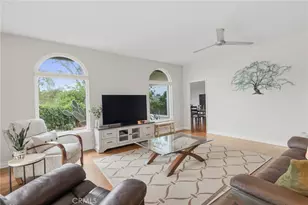 31016 E Sunset Dr, Redlands, CA 92373 - Photo 14