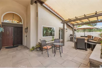 31016 E Sunset Drive, Redlands, CA 92373 - Photo 4