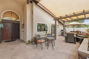 31016 E Sunset Dr, Redlands, CA 92373 - Photo 4
