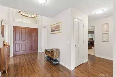 31016 E Sunset Drive, Redlands, CA 92373 - Photo 6