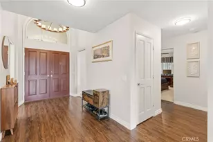 31016 E Sunset Dr, Redlands, CA 92373 - Photo 6