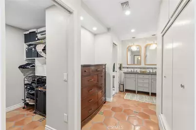 31016 E Sunset Drive, Redlands, CA 92373 - Photo 24
