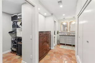 31016 E Sunset Dr, Redlands, CA 92373 - Photo 24