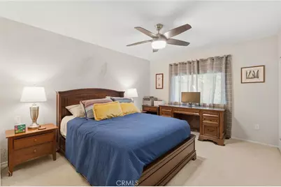 31016 E Sunset Drive, Redlands, CA 92373 - Photo 26