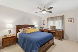 31016 E Sunset Dr, Redlands, CA 92373 - Photo 26
