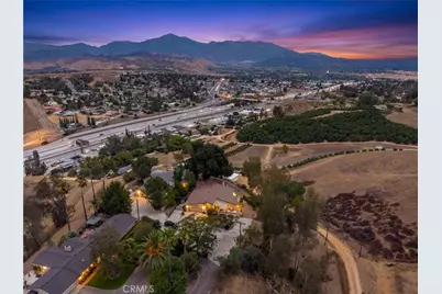 31016 E Sunset Drive, Redlands, CA 92373 - Photo 42