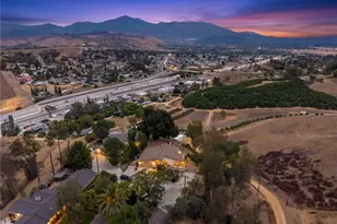 31016 E Sunset Dr, Redlands, CA 92373 - Photo 42