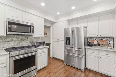 31016 E Sunset Drive, Redlands, CA 92373 - Photo 10