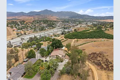 31016 E Sunset Drive, Redlands, CA 92373 - Photo 44