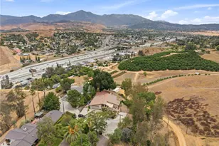 31016 E Sunset Dr, Redlands, CA 92373 - Photo 44