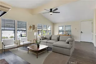 950 California, Calimesa, CA 92320 - Photo 4