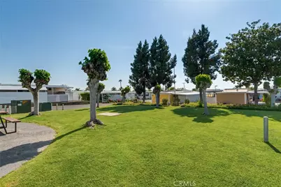 950 California #100, Calimesa, CA 92320 - Photo 32