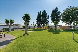 950 California, Calimesa, CA 92320 - Photo 32