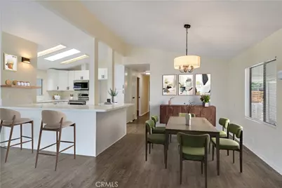 950 California #100, Calimesa, CA 92320 - Photo 14