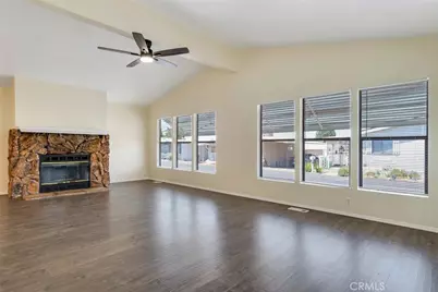 950 California #100, Calimesa, CA 92320 - Photo 8