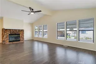 950 California, Calimesa, CA 92320 - Photo 8