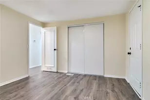 950 California, Calimesa, CA 92320 - Photo 24