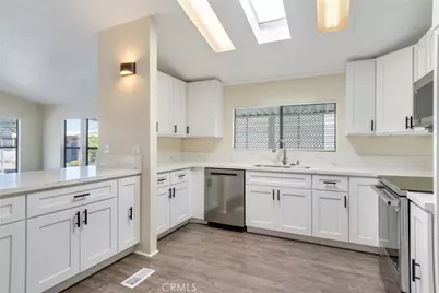 950 California #100, Calimesa, CA 92320 - Photo 10
