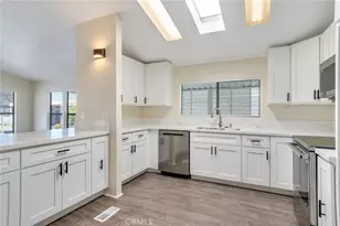 950 California, Calimesa, CA 92320 - Photo 10
