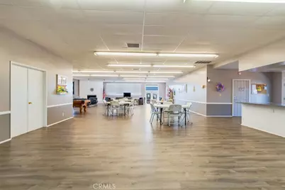 950 California #100, Calimesa, CA 92320 - Photo 36
